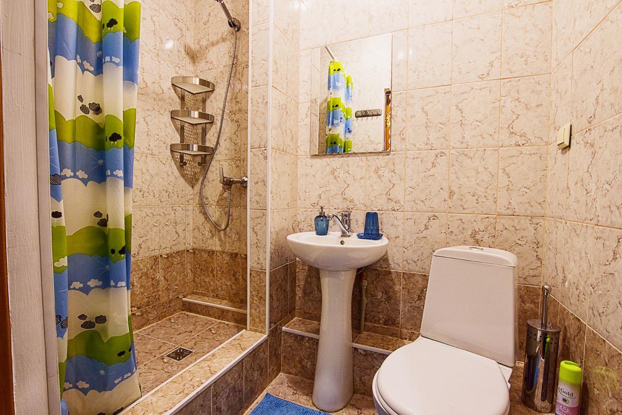 Hotel Bereket Astana Zewnętrze zdjęcie